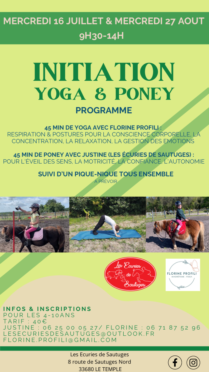 Copie de Story Instagram en Pêche Cyan Vert Style Collage Coloré Simple