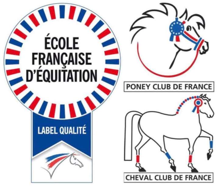 Les écuries de SAUTUGES (33)