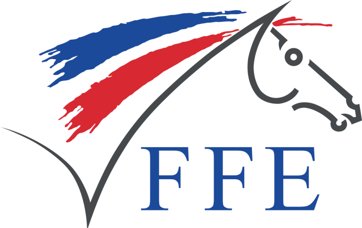 Logo Fédération Française Équitation.svg