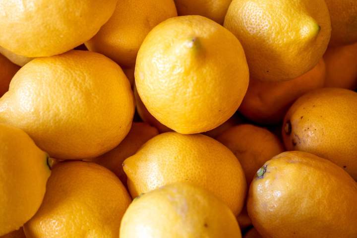 Production et vente d'asperges Le Temple