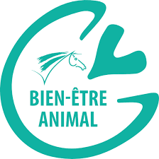 loo bien être animal
