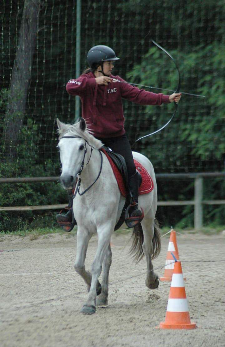 tir à arc en Gironde (36)